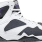 Air Jordan 7 Retro Flint - Paroissesaintefoy Sneakers Sale Online