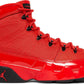 Air Jordan 9 Retro Chile Red - Supra Sneakers