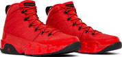 Air Jordan 9 Retro Chile Red - Supra Sneakers