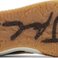Air Jordan Jumpman Jack TR Travis Scott Sail - Paroissesaintefoy Sneakers Sale Online
