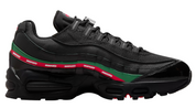 Nike Air Max 95 SP Undefeated Black