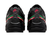 Nike Air Max 95 SP Undefeated Black