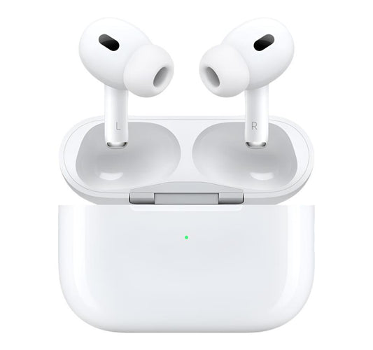 Apple AirPods Pro 2