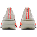 Nike Air Zoom Alphafly Next% 4 Proto Sea Glass Laser Crimson sneakers — style IU4686-002 - Image 4