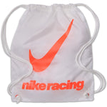 Nike Air Zoom Alphafly Next% 4 Proto Sea Glass Laser Crimson sneakers — style IU4686-002 - Image 9