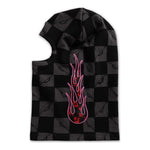 Anti Promo Matty Boy Flamher Shiesty Mask - Image 1