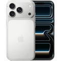 Apple iPhone 17 Pro - 512GB - 银色