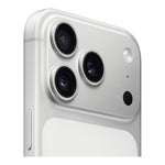 Apple iPhone 17 Pro - 512GB - Silver - Image 3
