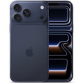 苹果 iPhone 17 Pro Max - 1TB - 深蓝色