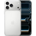 Apple iPhone 17 Pro Max - 1TB - Silver