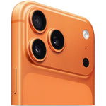 Apple iPhone 17 Pro Max - 2TB - Cosmic Orange - Image 3