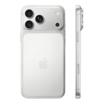 Apple iPhone 17 Pro Max - 2TB - Silver - Image 2