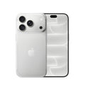 Apple iPhone 18 Pro - Argento