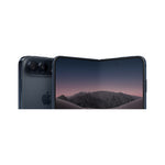 Apple iPhone Duo in Night Sky, camera and display detail - Image 3