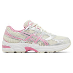 ASICS Gel-1130 Cream Sweet Pink (GS) - Image 1