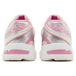ASICS Gel-1130 Cream Sweet Pink (GS) - Image 3