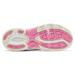 ASICS Gel-1130 Cream Sweet Pink (GS) - Image 5
