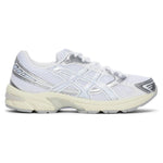 ASICS Gel-1130 White Blue Fade (Women's) - Image 1