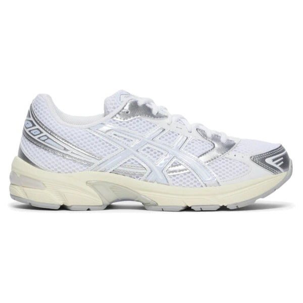 ASICS Gel-1130 White Blue Fade (Women's)
