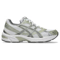 ASICS Gel-1130 Weiß Getrocknetes Blattgrün (Damen)