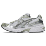 ASICS Gel-1130 White Dried Leaf Green (Women's) - Image 3