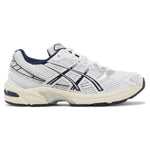 ASICS Gel-1130 White Midnight (Women's) - Image 1