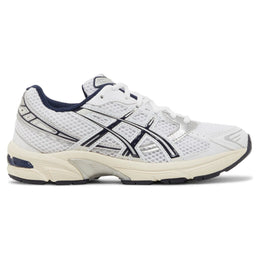 ASICS Gel-1130 White Midnight (Women's)