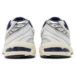 ASICS Gel-1130 White Midnight (Women's) - Image 3