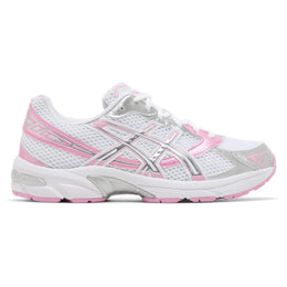 ASICS Gel-1130 White Pure Silver Pink (Women's)
