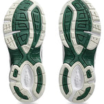 ASICS Gel-1130 White Shamrock Green (GS) - Image 6