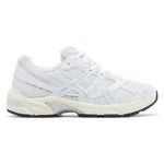 ASICS Gel-1130 White Soft Sky (Women's) - Image 1