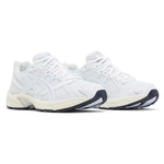 ASICS Gel-1130 White Soft Sky (Women's) - Image 2