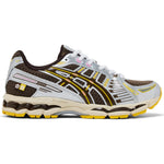 ASICS Gel-Kayano 12.1 Vandy The Pink Chocolate - Image 1