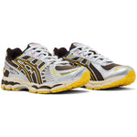 ASICS Gel-Kayano 12.1 Vandy The Pink Chocolate - Image 2