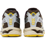 ASICS Gel-Kayano 12.1 Vandy The Pink Chocolate - Image 4