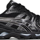 asics entrenamiento Gel-Kayano 14 Black Pure Silver - Paroissesaintefoy Sneakers Sale Online