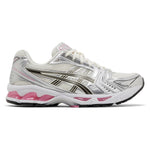 ASICS GEL-Kayano 14 Cream Sweet Pink - Image 1