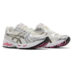 ASICS GEL-Kayano 14 Cream Sweet Pink - Image 2
