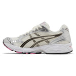ASICS GEL-Kayano 14 Cream Sweet Pink - Image 3
