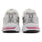 ASICS GEL-Kayano 14 Cream Sweet Pink - Image 4