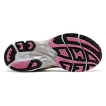 ASICS GEL-Kayano 14 Cream Sweet Pink - Image 5