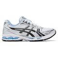 ASICS Gel-Kayano 14 JJJJound Bianco Blu