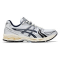 ASICS Gel-Kayano 14 JJJJound White Navy