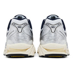 ASICS Gel-Kayano 14 JJJJound White Navy - Image 4