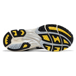 ASICS Gel-Kayano 14 JJJJound White Navy - Image 5
