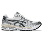 ASICS Gel-Kayano 14 White Graphite Grey - Image 1