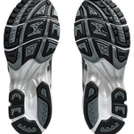 ASICS Gel-Kayano 14 White Graphite Grey - Image 5