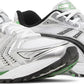 asics Tandoori Gel-Kayano 14 White Malachite Green - Sneakersbe Sneakers Sale Online