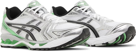 zapatillas de running Nike mixta constitución ligera apoyo talón 10k talla 36.5 moradas