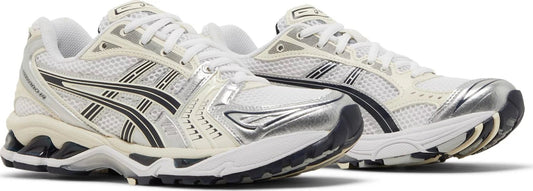 zapatillas de running Nike mixta constitución ligera apoyo talón 10k talla 36.5 moradas